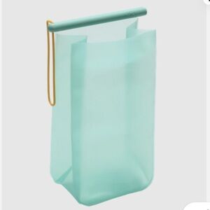 HIP Lunch Pack, Reusable, NWT